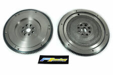 FX HD OEM FLYWHEEL for 02-05 HONDA CIVIC Si 2.0l 5 SPEED 06-11 6 SPEED picture