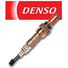 Denso O2 Oxygen Sensor Downstream OR Upstream Driver Left Side 234-4209 picture