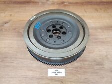 ✅ 11-13 OEM BMW E92 E93 335is Engine N54 Dual Mass Flywheel DCT picture