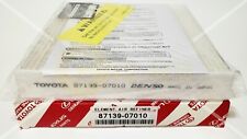 Genuine TOYOTA Cabin Air Filter 87139-07010 87139-YZZ20 87139-YZZ08 OEM picture