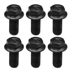 Flywheel Transmission Flexplate Bolts Kit For LS Engines LS1 LS2 LS3 4.8 5.3 6.0 picture