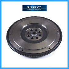 UF HD CLUTCH FLYWHEEL fits ACURA RSX TYPE-S K20 CIVIC Si 5 & 6 SPEED 2.0L i-VTEC picture
