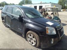 Automatic Transmission FWD 2.4L Fits 13 EQUINOX 342316 picture