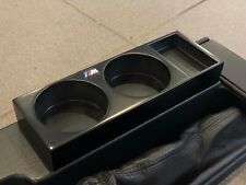 BMW E30 Cup Holder picture