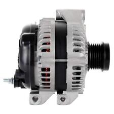 Alternator for Chrysler 200 3.6L 2011 2012 2013 2014 Town & Country 2011-2016 picture