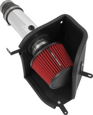 Spectre 9069 Cold Air Intake System/Kit for 2016-2021 Honda Civic 1.5L Turbo picture