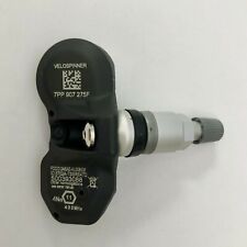 1PC 433MHz TPMS FOR BUGATTI CHIRON VW TOUAREG MAYBACH 57 62 7PP907275F 185189 picture
