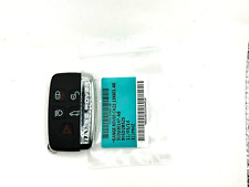 KOBJTF10A - New OEM Land Rover Range Rover Smart Key Keyless Remote 5B  315 mhz picture