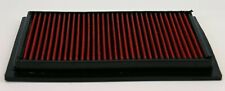 Red Washable Reusable Air Filter Ford Explorer Mercury Mountaineer 2001-2005 picture