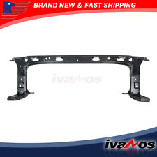 Front Upper Radiator Support Panel For 2015-2018 2019 2020 2021 2022 Ford F-150 picture