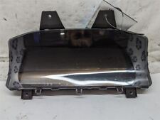 Speedometer Cluster Fits 13-16 RANGE ROVER , LR070411        picture