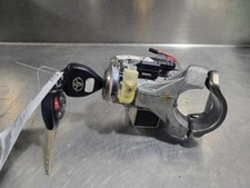 2007-2011 Toyota Camry Ignition Lock Cylinder Switch With Key OEM picture