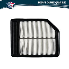 ENGINE AIR FILTER FOR 2006 2007 2008 2009 2010 2011 13-15 HONDA CIVIC 1.8L CNG picture