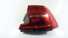 AS-IS | OEM | 2017-2020 Volvo S90 LED Tail Light (Right/Passenger) picture