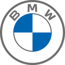 Genuine BMW Twin Mass Flywheel 211060 21-20-5-A40-868 picture