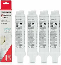 1~4 Pack EPTWFU01 Pure Source Ultra II Refrigerator Water Filter Replacement picture