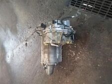2006-2011 Cadillac DTS Automatic Transmission Engine  OEM picture