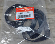 OEM Oil Pan Gasket For Honda Acura 11251-P30-004 97-01 CR-V 90-01 Integra picture