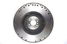 SACHS NFW1050 Clutch Flywheel for Chevrolet Silverado 1500 2001 - 2005 & Others picture