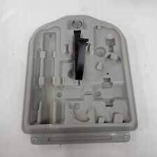 OEM BMW E30 Trunk Tool Kit 1179926 picture