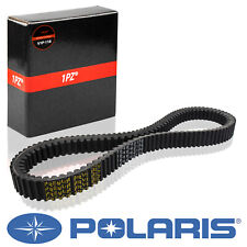 OEM Replacement Polaris Clutch Drive Belt 3211180 RZR XP4 XP1000 S 1000 14-22 picture