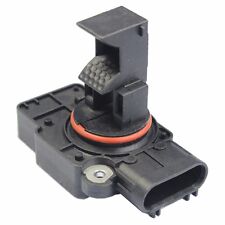 NEW MASS AIR FLOW SENSOR METER MAF FOR 2009-2012 Chevrolet Cadillac GM GMC picture