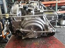 2008 2009 2010 CHEVY MALIBU 2.4L TRANSMISSION MH8  6SPD 57k MILES 1YEAR WARRANTY picture