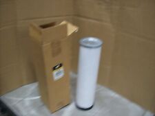 Wix Genuine Air Filter 49132 picture