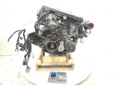 2014-2019 Cadillac CTS 3.6L Engine VIN 8 8th Digit Opt LF3 Twin Turbo  699460 picture