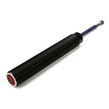 For 2013+ FR86/BRZ/FR-S FR-Spec Coilover Replacement Rear Strut To be used with  picture