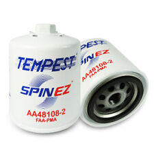 AA48108-2 TEMPEST OIL FILTER picture