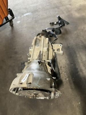 13 2013 Chrysler 300 3.6L RWD AT Automatic  Transmission OEM B picture