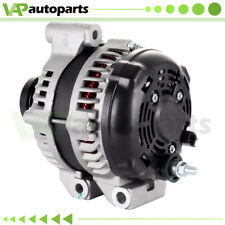 Alternator For 3.6L 2011-2014 Chrysler 200 2011-2016 Town and Country 11570 picture