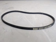 OEM Genuine 2019-2024 Dodge Ram 1500 Jeep Wagoneer Serpentine Belt 5281957AA picture