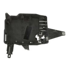 2012-2017 Ford Focus Engine Control Module Bracket Mount OEM NEW CV6Z-12A659-C picture