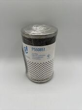 NOS Donaldson P550851 Fuel Water Separator Fuel Filter,  picture