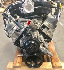 FORD F150 4.2L ENGINE  2005 2006 2007 2008 91K Miles picture