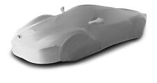Coverking Autobody Armor Tailored Car Cover for Spyker C8 - Made to Order picture
