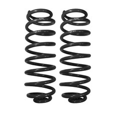 RSO Suspension HD 2-3