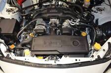 Injen EVO Evolution Cold Air Intake System Kit FR-S FR BRZ 86 GT86 Polished New picture