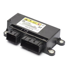 FOR ALL CHEVY SRS AIRBAG COMPUTER MODULE RESET SERVICE RCM RESTRAINT CONTROL picture