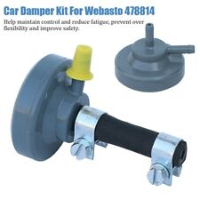 Car Heater Fuel Dosing Pump Damper For Webasto Autonomous Heater Accessories picture