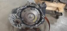 2011 CHEVY CRUZE AUTO TRANSMISSION 48k MILES 1 YEAR WARRANTY  picture
