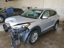 Automatic Transmission 2.0L AWD Fits 16-18 TUCSON 356634 picture