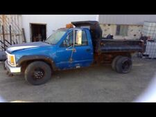 Automatic Transmission 4WD 4L80E Diesel Fits 96 CHEVROLET 1500 PICKUP 828728 picture