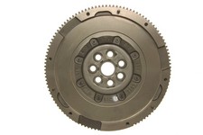 Clutch Flywheel for Dodge Dart 2013 - 2016 SACHS DMF91191 picture