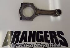  Toyota Supra 2JZ-GTE 2JZ Connecting Rod Conrod  picture