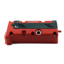 HYBRID RACING V2 FORMULA COIL PACK COVER for RSX EP3 TSX- HYB-CPC-01-07 picture