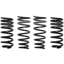 Eibach 2097.140 PRO-KIT Front Rear Lowering Springs Kit for 08-13 128i 135i E82 picture