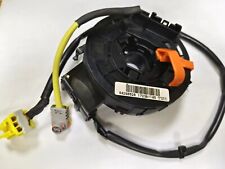 Genuine GM Steering Wheel Impact Coil 84296526 picture
